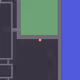 21437789116019123198192600268201397321654