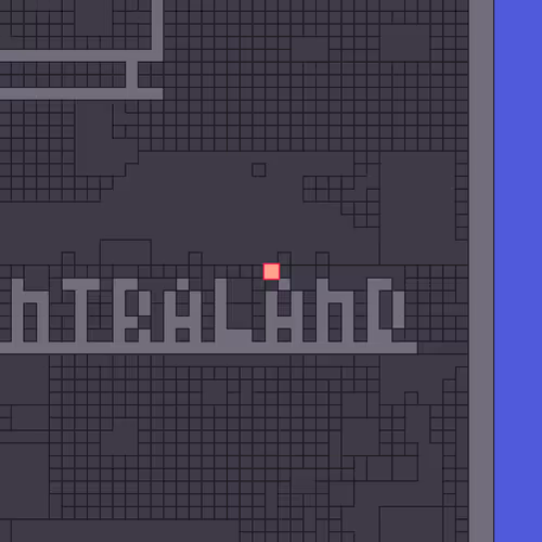 Decentraland