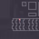 115792089237316195423570985008687907836596148686514579329752228243756487278495