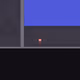 28243436454437892467460092416836761550702