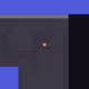 47299249002010446421409070433015781392428