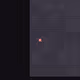 115792089237316195423570985008687907804269323829025425300731640537738507190141