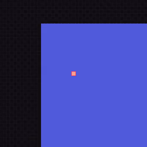 Decentraland