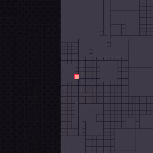 Decentraland
