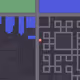 115792089237316195423570985008687907836596148686514579329752228243756487278629