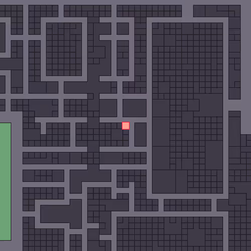 Item #10548753374549092367364612830384814555064 Media