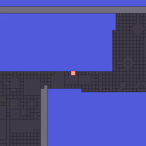 Decentraland