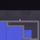 5104235503814076951950619111476523171980