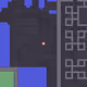 115792089237316195423570985008687907833533607384226133158581856776870573375511