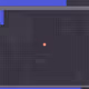 41514448764354492542531702106675721797614