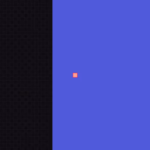 Decentraland