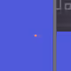 115792089237316195423570985008687907824686265844281733108534116983644599877731