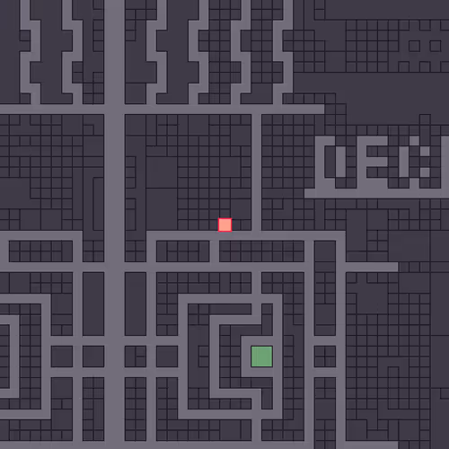Decentraland