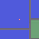115792089237316195423570985008687907824686265844281733108534116983644599877704
