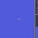 115792089237316195423570985008687907822644571642756102327753869339053990609006