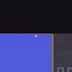 115792089237316195423570985008687907825366830578123610035460866198508136300693