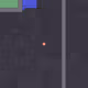 115792089237316195423570985008687907833193325017305194695118482169438805164004