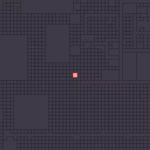 Decentraland