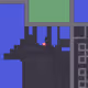 115792089237316195423570985008687907831491913182700502377801609132279964106793