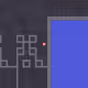 115792089237316195423570985008687907839998972355723963964385974318074169393278