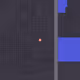 14291859410679415465461733512134264881176