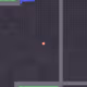 115792089237316195423570985008687907833533607384226133158581856776870573375457