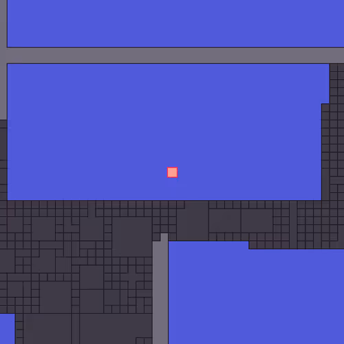 Decentraland