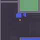 24840612785228507832826346342519079436269