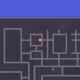 115792089237316195423570985008687907811074971167444194569999132686373871419360