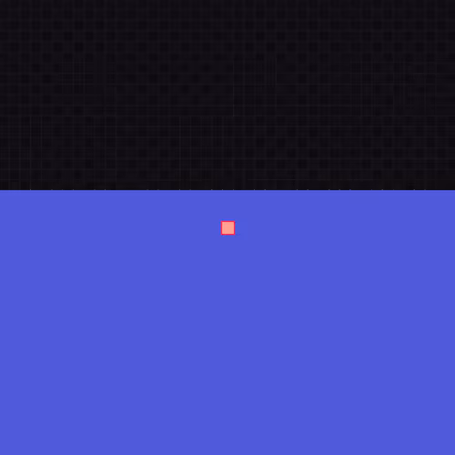 Decentraland