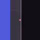 51042355038140769519506191114765231718322