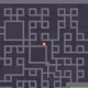 115792089237316195423570985008687907845783772593379917843263342644414228987934