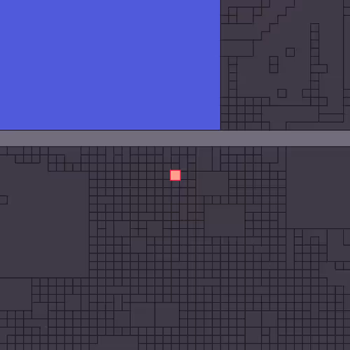 Decentraland