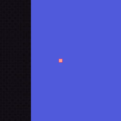 Item #115792089237316195423570985008687907805630453296709179154585138967465580036208 Media