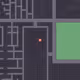 14972424144521292392388482726997801304003
