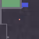 115792089237316195423570985008687907828769654247332994670094612272825818415080