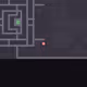 9527906273786276976974489008089509920625