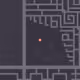 3402823669209384634633746074317682114524