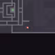 9187623906865338513511114400657741709166