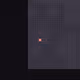 115792089237316195423570985008687907804609606195946363764195015145170275401593