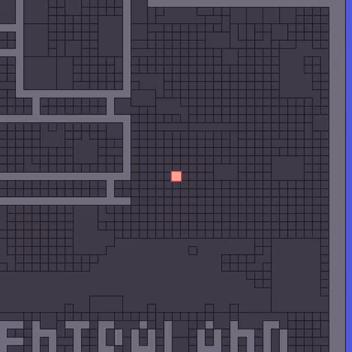 Parcel 53, -94