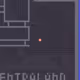 18375247813730677027022228801315483418530