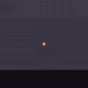 115792089237316195423570985008687907834214172118068010085508605991734109798262