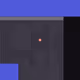 46958966635089507957945695825584013180974