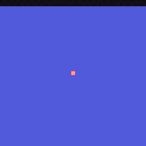 Decentraland