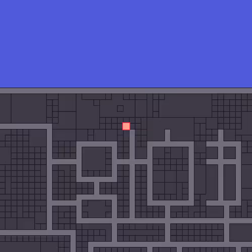 Decentraland
