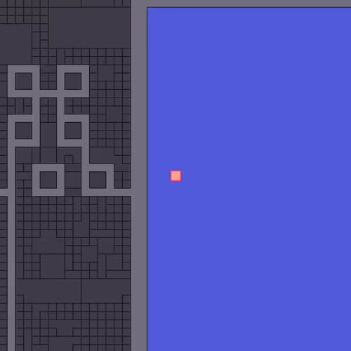 Decentraland