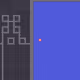 115792089237316195423570985008687907842380948924170533208629596570096546873461