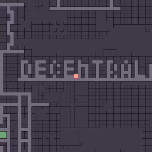 Decentraland