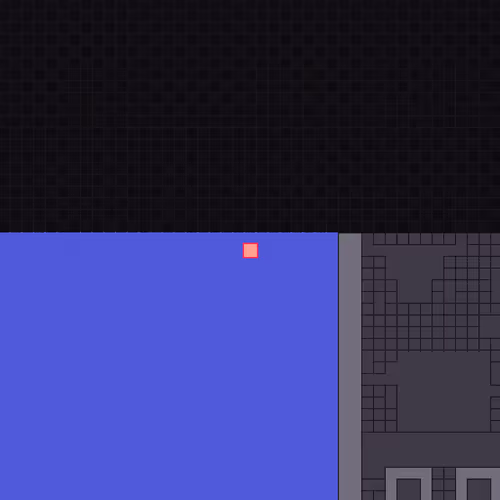 Item #115792089237316195423570985008687907825707112945044548498924240805939904512149 Media